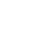 BRC Food