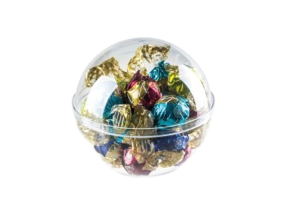 Sphera (ON 6003)