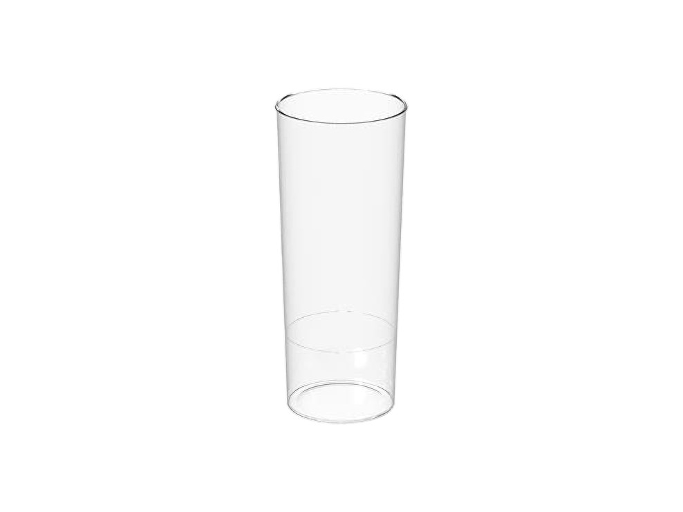 Highball PS Rakı Bardağı (DG 250)