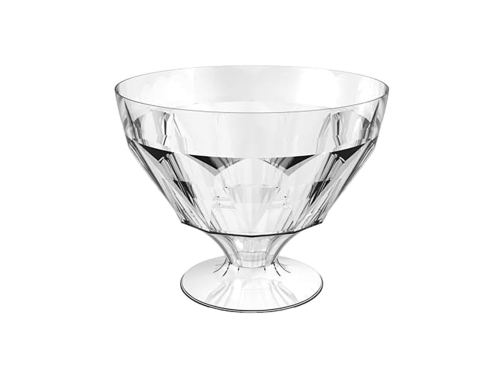 Elena Cup (KK 2089)