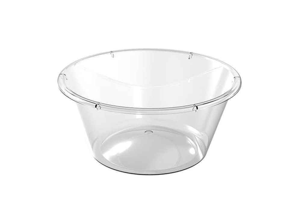 Yummy Cup (KK 2083)