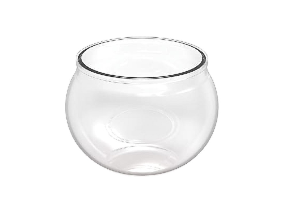 Fish Ball (DF 75)