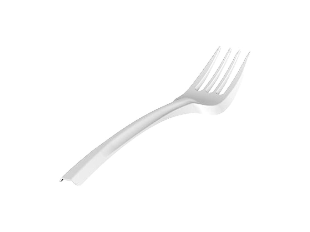 ECO Çatal (C 001)