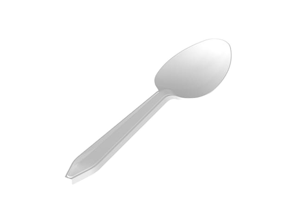 PP Kaşık (C 016)