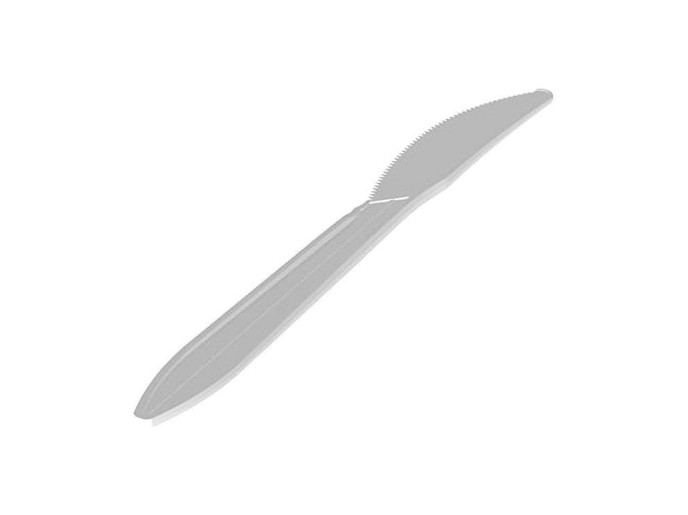 PP Bıçak (C 017)