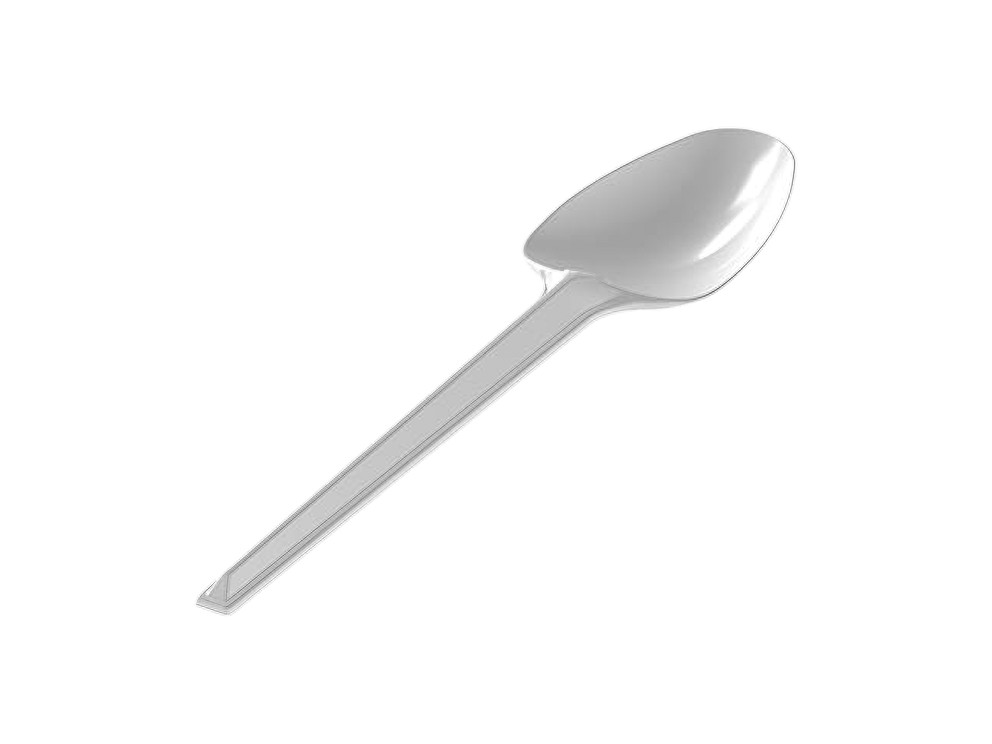PP Küçük Kaşık (C 018)