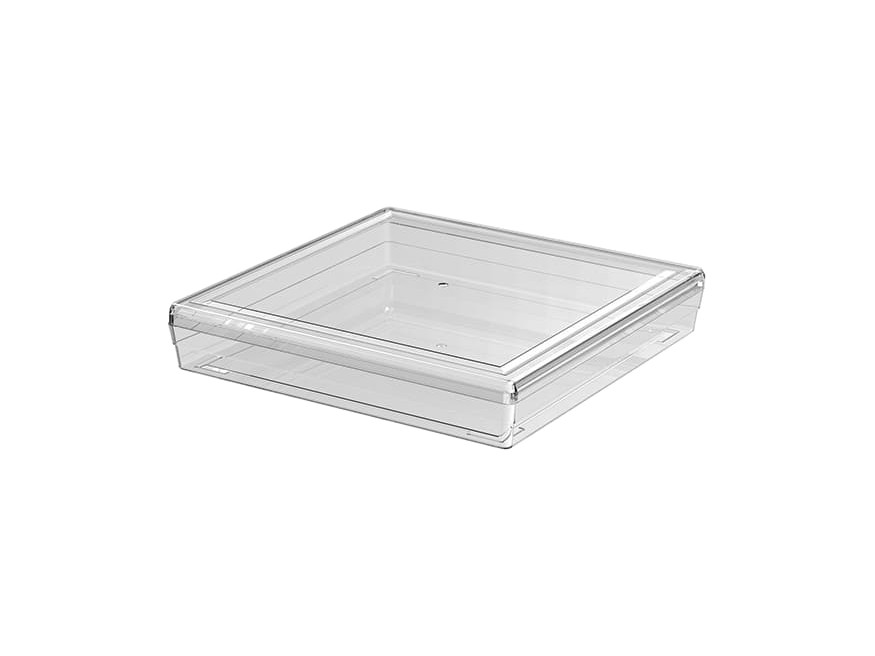 Moderno Square, 1150 cc (KK 7000)