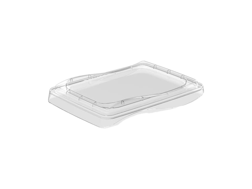 Evoh Seal Kapak (BP2 LID PP)