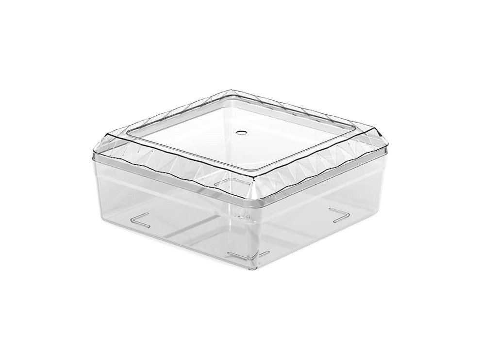Diamond 1/2 Kg. Kutu (BK 1053)