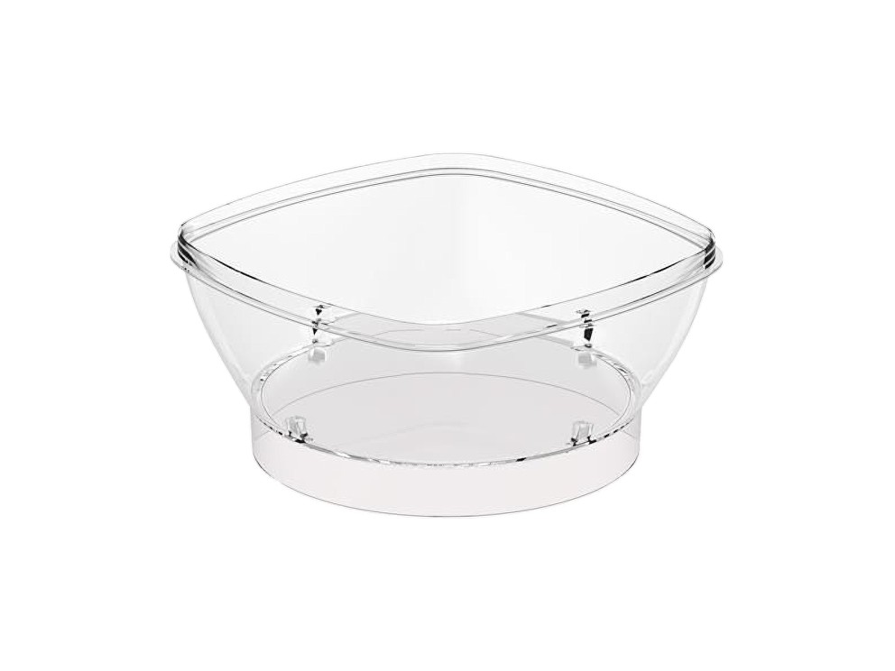 Supremo Cup (KK 2085)