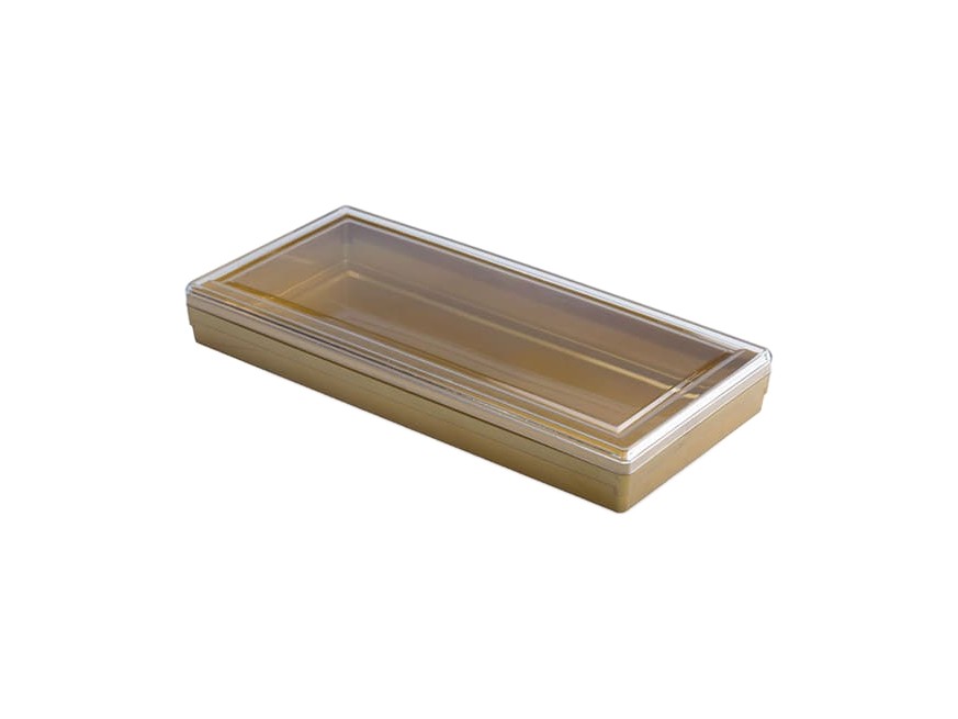 Avantgarde Golden Dikdörtgen, 750 cc (KK 2061-G)