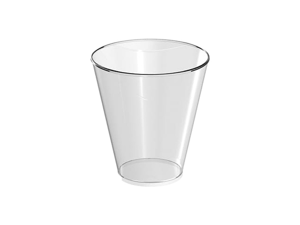 Cornet Cup (KK 2086)