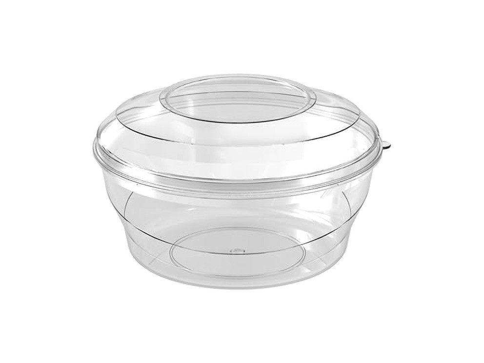 Fiona Cup (KK 2080)