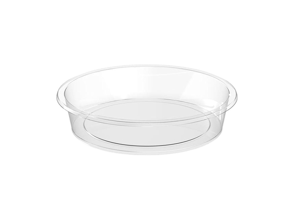 Kaymak Kabı, 450 cc (BP 160V440)