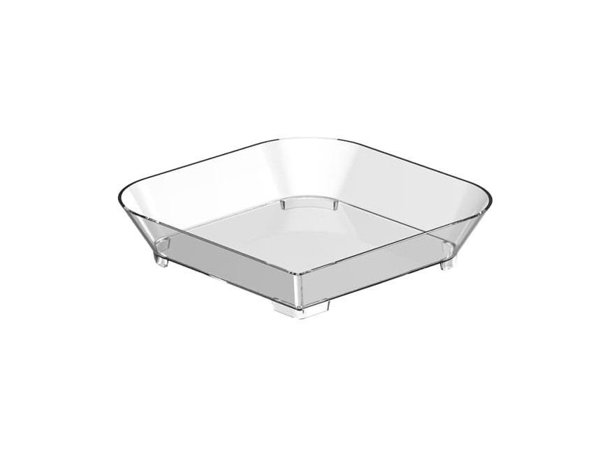 Mont Real Mini Tabak (DP 01)