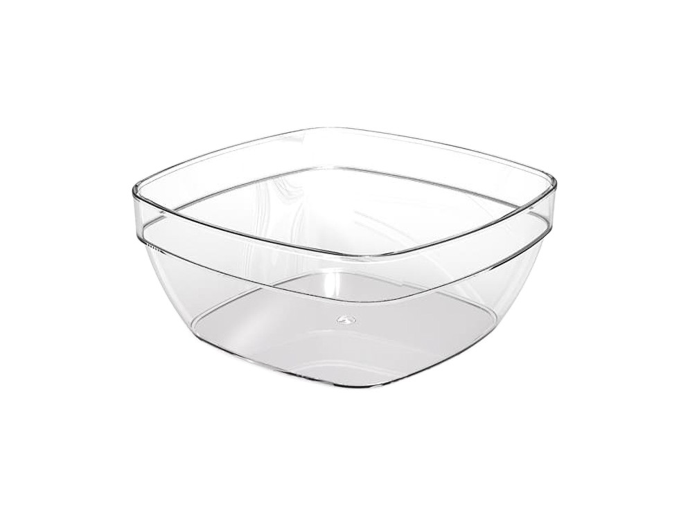 Soho Cup (KK 2090)