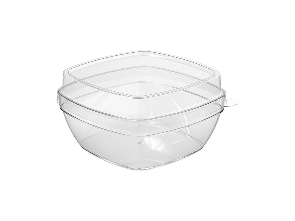 Soho Cup Bombe Kapak (KK 2090-KB)