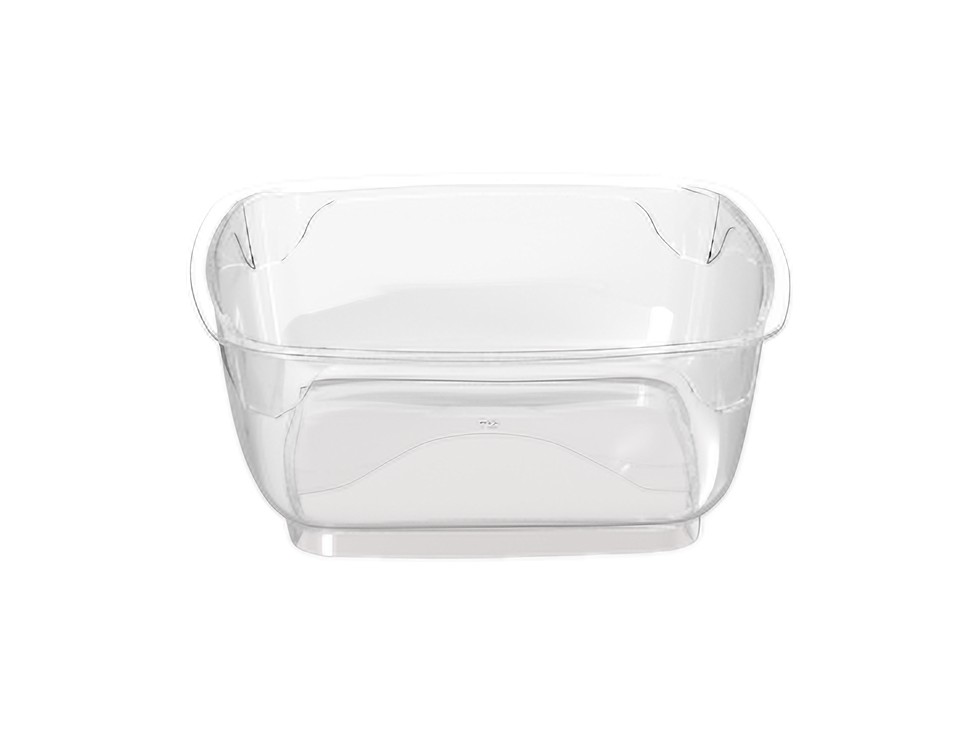 DAKOTA CUP SÜTLÜ TATLI KABI (KK 2079)