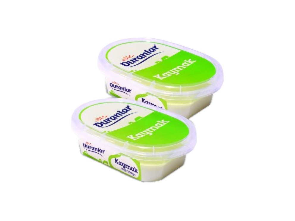 Seal Oval Kase 220 cc (BP15 V220)