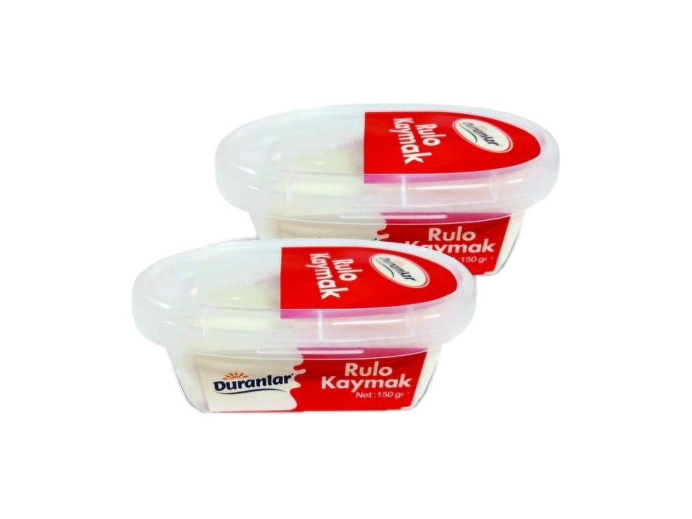 Seal Oval Kase 270 cc (BP15 V270)