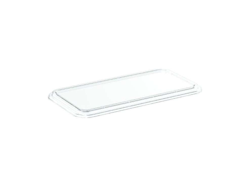 EVOH Seal pp Kapak (BP11B LID PP)