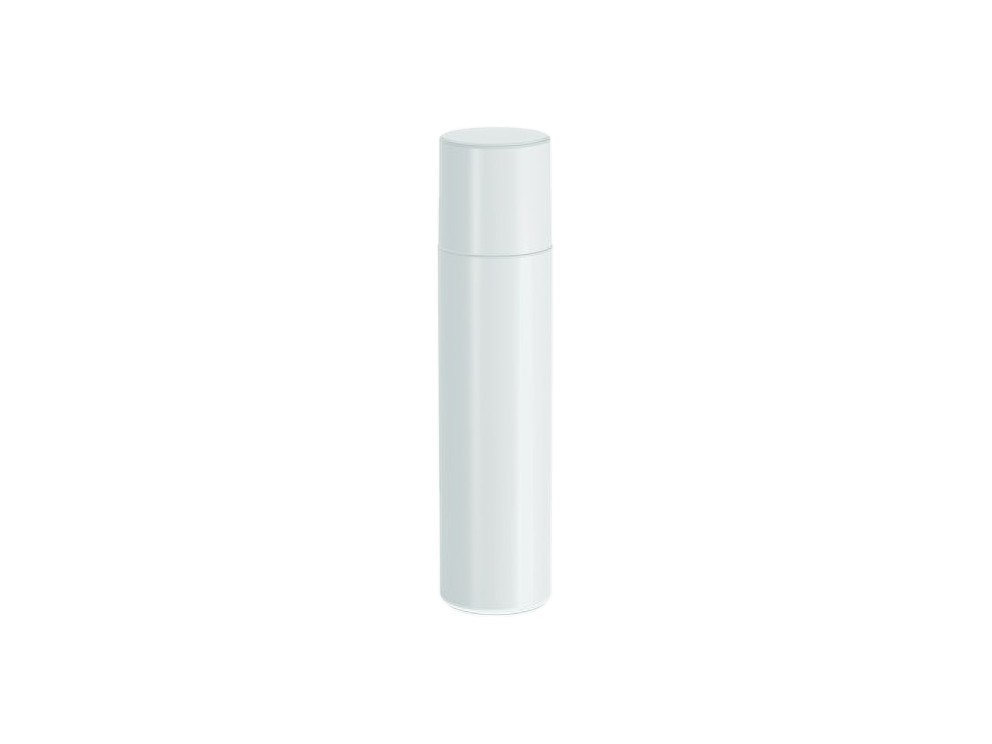 ÇAP 28 MM. 750 CC. PET SOS ŞİŞESİ (BP28 V750)