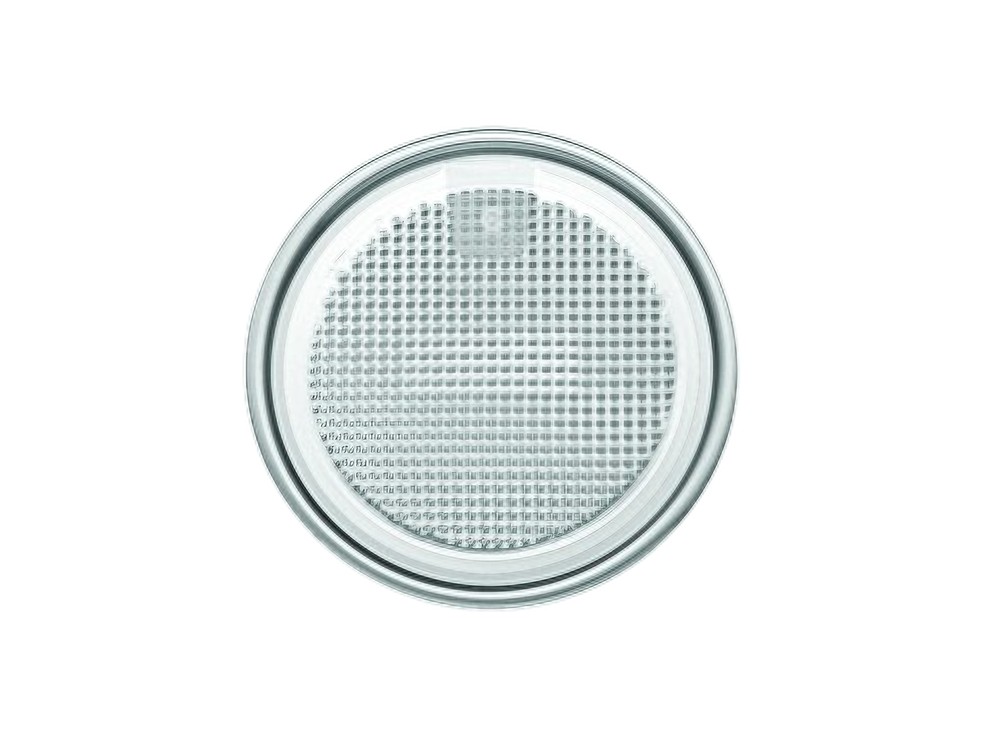 65 Çaplı Alüminyum Açılır Kapak (Q65LID-211)