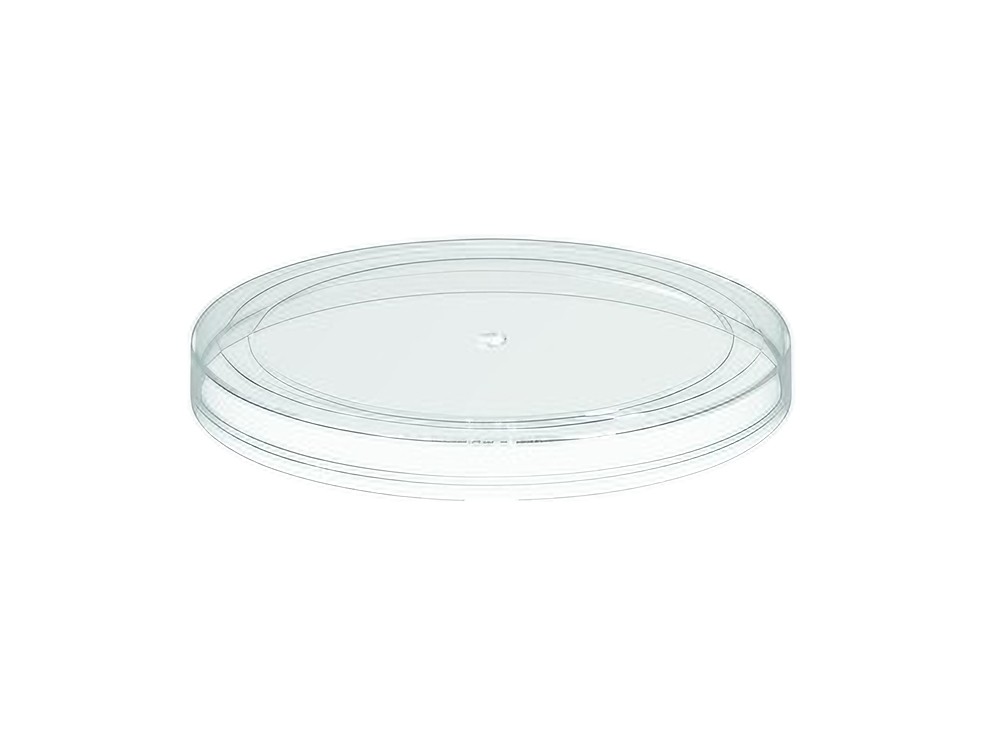 55 Çap Koruma PP Kapak (Q55LID-PP)