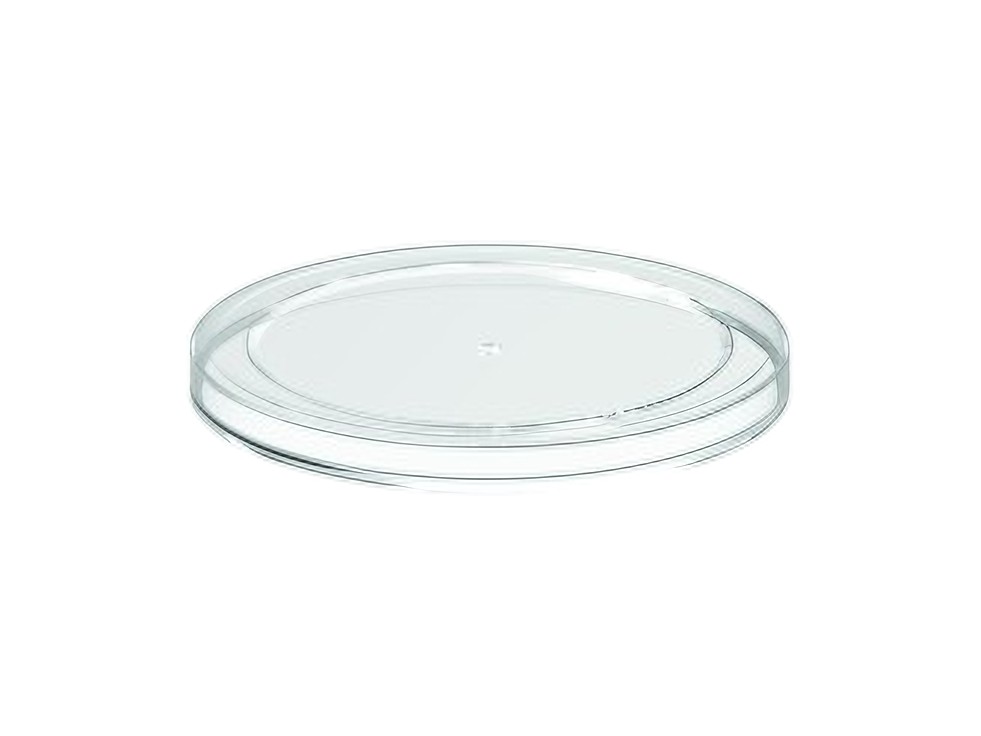 65 Çap Koruma PP Kapak (Q65LID-PP)