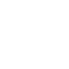 OHSAS 18001