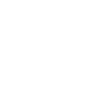 ISO 14001
