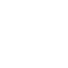 FDA